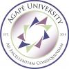 Photo for Agape University and Apprenticeship South Carolina Create Brighter Future for Health Care Workers