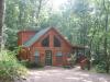 Photo for Murphy NC - Real Estate - 140 Treehuose Trail - Home for Sale