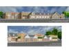 Photo for Inserra Supermarkets Pursues Plans to Develop New Shoprite in Wyckoff, N.J.