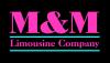 Photo for The Finest Cincinnati Limos | M&M Limousine Company