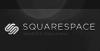 Photo for SQUARESPACE - A Fully Hosted, Completely Managed Environment for Creating and Maintaining Your Website