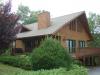 Photo for Murphy NC - Real Estate - 183 Meadowlark Terrace - Home for Sale
