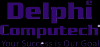 Photo for SAP Certification in Pune