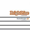 Photo for BrightLine Custom Blinds