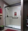 Photo for How To Plan Shower Installation For Any Kind Of Bathroom