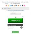 Photo for My Youtube to MP3 Converter