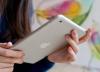 Photo for Importance of I Pad in the Heath care