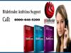 Photo for For Fixing Bitdefender Issues Dial 0800-046-5200