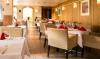 Photo for Quick Service Restaurants Market Forecast upto 2022 Published by Leading Research Firm