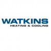 Photo for Watkins Heating & Cooling