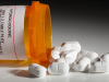 Photo for Opioids Market to Surpass US$ 25.7 Billion by 2024: CMI