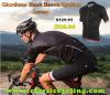 Photo for Giordana SilverLine Short Sleeve cycling Jerseys on Huge Sale