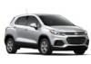 Photo for Lease A Car