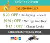 Photo for Car Locksmith Eloy