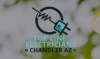 Photo for Top Line Electricians Chandler AZ