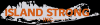 Photo for Island Strong Sprinkler Service