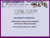 Photo for 24 Hour Locksmith CO