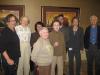 Photo for Residents at Heritage Pointe of Teaneck Learn Important Tips to Prevent Dangerous Falls In and Out of the Home