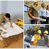 Photo for KT Custom Builders