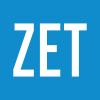 Photo for Zet Bilisim