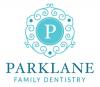 Photo for Parklane Family Dentistry