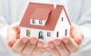 Photo for Compare Home Insurance Quotes Online Instantly