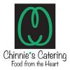 Photo for Chinnie's Catering, LLC