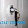 Photo for Austin Locksmith Inc