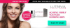 Photo for Lutrevia Youth Cream Avis: Skin Youth Skin Formula & Where To Buy