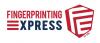 Photo for Fingerprinting Express