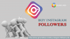 Photo for Buy Real Active Instagram Followers with Unique Process