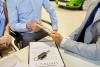 Photo for Get Auto Car Title Loans Cerritos CA