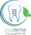 Photo for Vida Dental - Central Austin