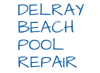Photo for Delray Beach Pool Repair