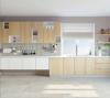 Photo for Miami Best Contractor