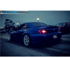 Photo for Buy Car tyre online at reasonable price