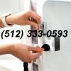 Photo for Cars Lockout Service in Austin