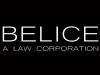 Photo for Belice, Inc.
