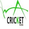 Photo for Cricket Pavers of Fort Lauderdale