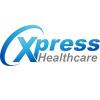 Photo for Affordable minimum essential coverage for groups