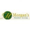 Photo for Morgan's Outdoor Living