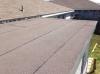 Photo for How to repair flat roof