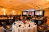Photo for Hire a Corporate event planner in Miami.