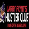 Photo for Larry Flynt's Hustler Club - St. Louis Strip Club