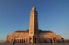 Photo for Casablanca One-Day Tours, Your Morocco Travel Guide