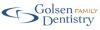 Photo for Golsen Family Dentistry