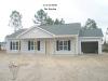 Photo for 104 Courtney Pines Rd New Construction Home for Sale in Maple Hill NC