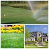 Photo for Blue Star Landscaping LLC