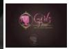 Photo for Girlz time boutique