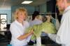Photo for Golden Professional Dry Cleaners